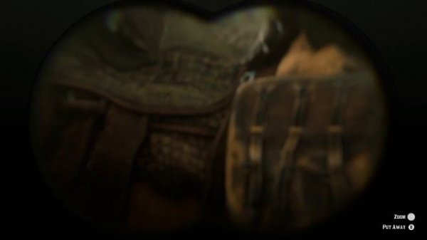 Complete HORSE Guide - The BEST Horses and How To Get Them - Red Dead Redemption 2