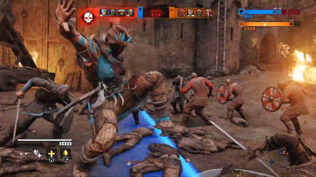 I Love This Game