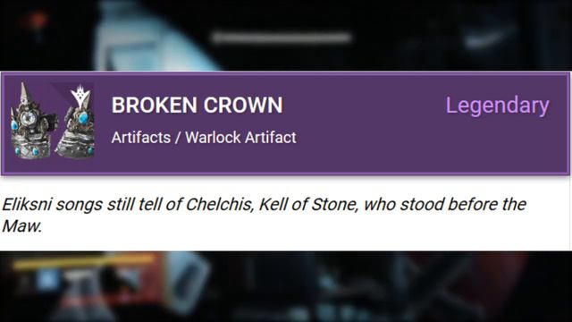 The Taken King New Lore: Hive Worm, The Ahamkara and New Subclasses | Myelin Games смотреть онлайн