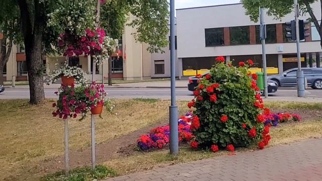 город детства моего смотреть онлайн