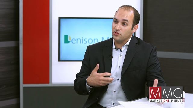 Where is the growth in demand of uranium coming from? смотреть онлайн