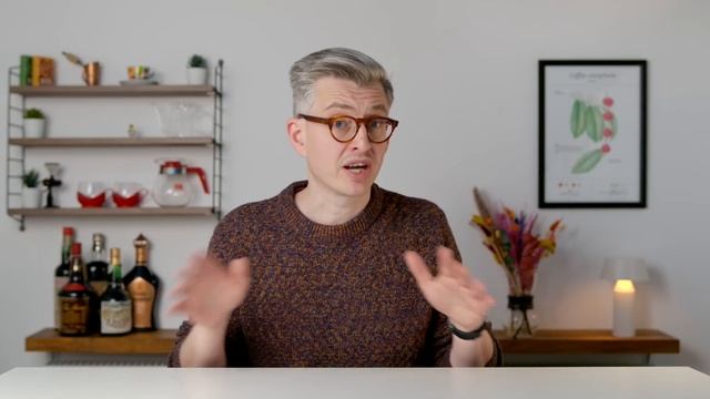 Kopi Luwak/Civet Poop Coffee: Disgusting or Delightful? смотреть онлайн