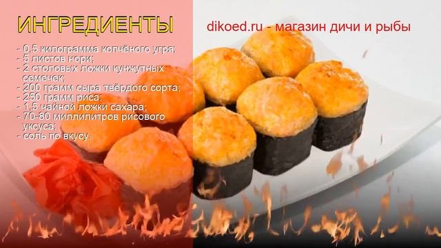 Игровые Обзоры и Переводы