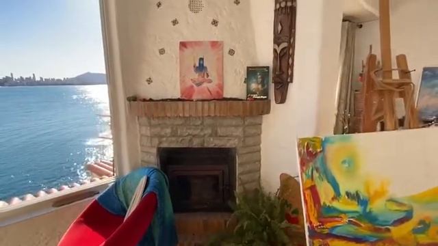 В одну и ту же реку дважды не войдёшь. смотреть онлайн