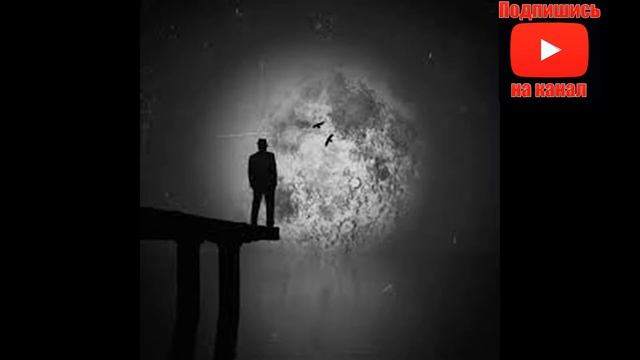 Евгений Камнев✓читает стихи Константин Бальмонт смотреть онлайн