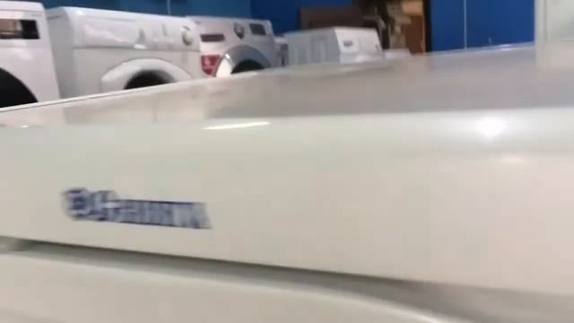 Холодильник СВИЯГА КШ280/30 смотреть онлайн