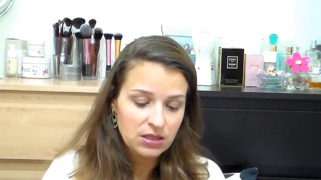 Бюджетные покупки:) Essence/Kiko/Rimmel/Yves rocher смотреть онлайн