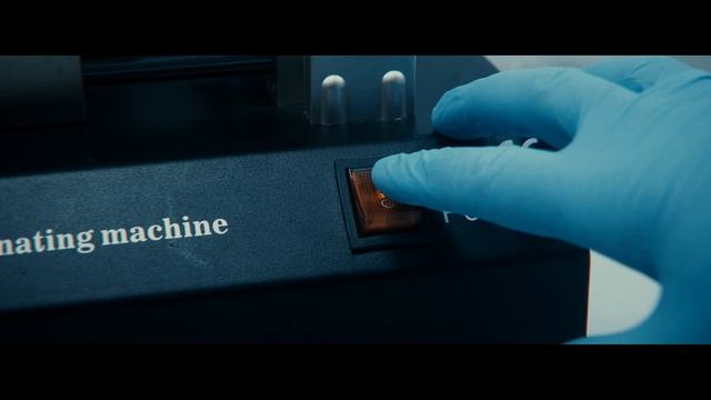 iPhone service | Брест смотреть онлайн