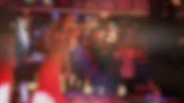 Анна Калашникова презентовала новый клип смотреть онлайн