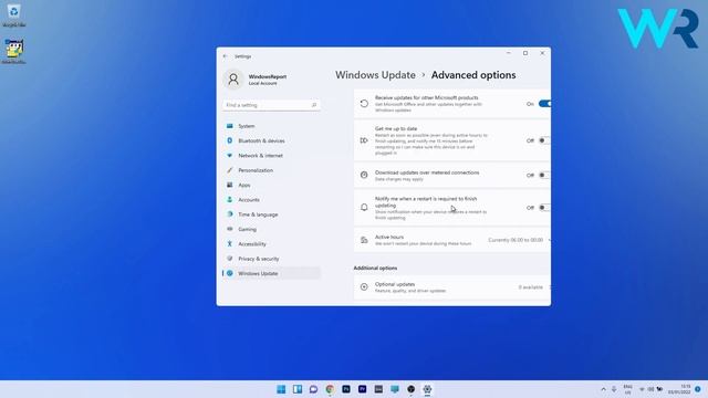 How to fix DirectX errors on Windows 11 смотреть онлайн