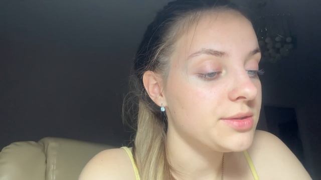 вторая неделя учёбы в медицинском, обзор покупок, первые зачёты, учёба до ночи