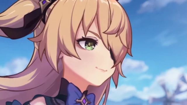 Фишль "дочь зла" мини клип смотреть онлайн