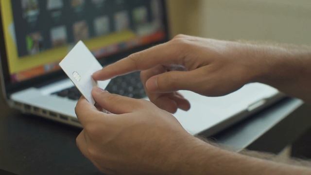 Значение слова покупка ссылок. Что такое покупка ссылок. смотреть онлайн