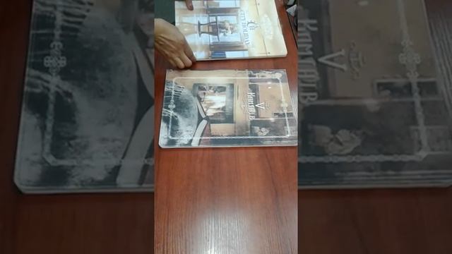 Papki-menu. Папки-меню. Киев смотреть онлайн