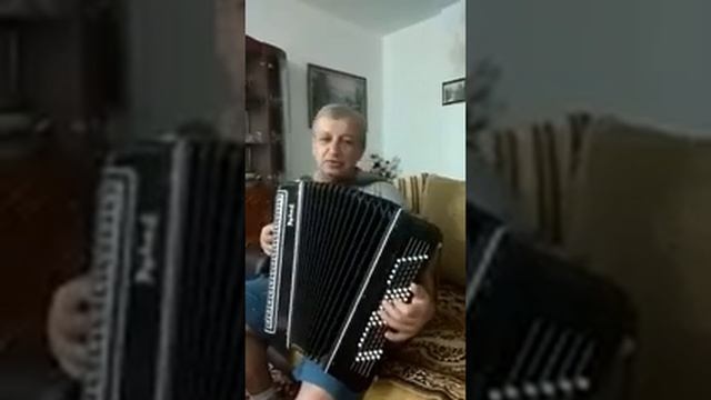 Славик Изъяев смотреть онлайн