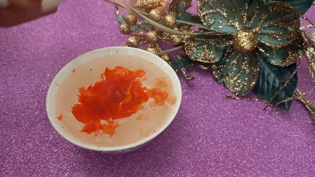 ЧТО НАПРАВЛЯЕТ В ТВОЮ ЖИЗНЬ ВСЕЛЕННАЯ? ВАЖНЫЕ ЛЮДИ ! ВАЖНЫЕ СОБЫТИЯ ! смотреть онлайн