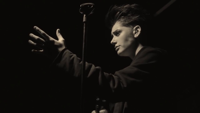 ЭММА М - Душа