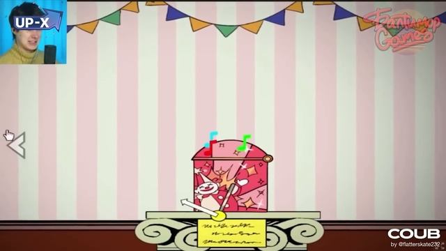 ЗАСМЕЯЛСЯ - ПОДПИСАЛСЯ!! ЛУЧШИЕ ИГРОВЫЕ ПРИКОЛЫ смотреть онлайн