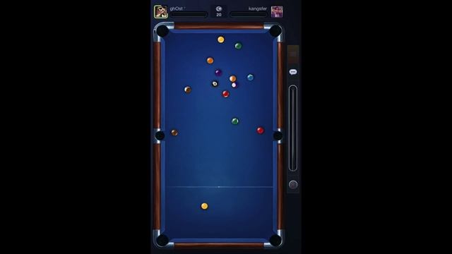 Pool Stars Hack - Autowin - v1.3 смотреть онлайн