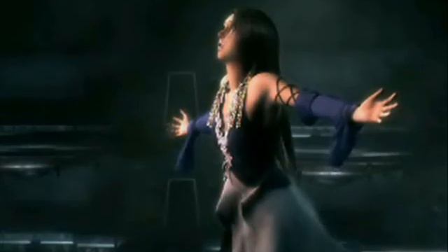 Final Fantasy- Dreaming of you смотреть онлайн