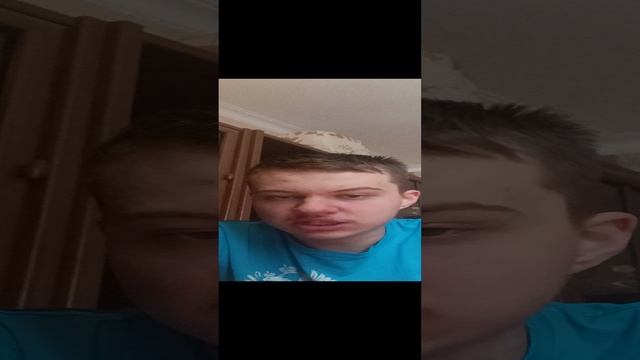 Денис Глушаков перешёл в Пари НН! Он хороший игрок для этой команды?