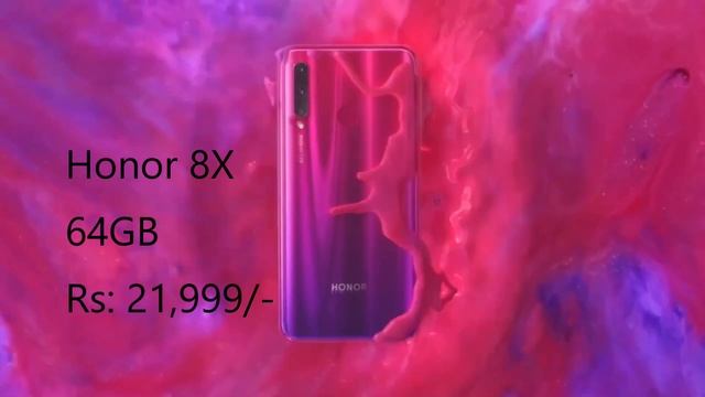 Honor Smartphone Latest Price in Nepal - 2020 [Honor 7s, Honor 10 lite, Honor 8X, 9X, Honor 20 Lite смотреть онлайн