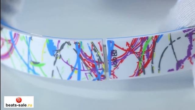 Solo HD Futura смотреть онлайн