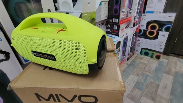 Hopestar A50 80W?для заказа +79250281767 ватсап,вайбер ⚡️ www.mu-zon.ru смотреть онлайн