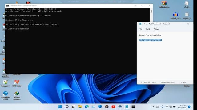 How to solve Iriun Webcam Error Code - 1 смотреть онлайн