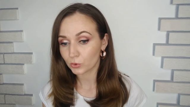 БЮДЖЕТНЫЙ ШОК ? | БЕСТСЕЛЛЕРЫ YouTube ?| ЗАКАЗ С MAKEUPUA смотреть онлайн