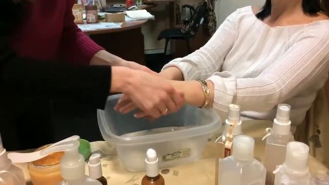 Для прекрасных! смотреть онлайн