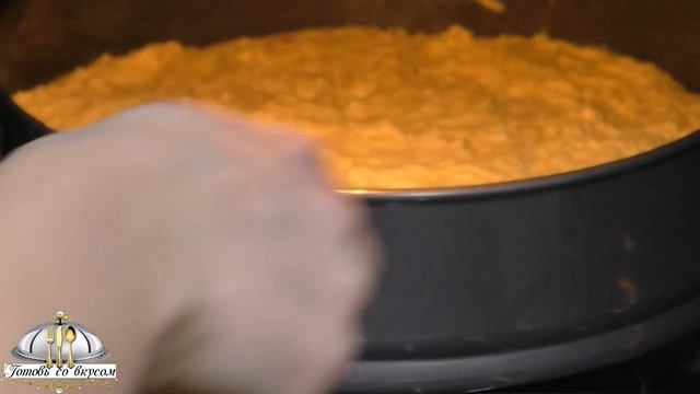 Дизайн и Разработка Веб-сайтов