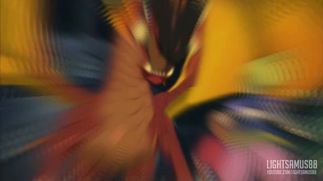 Ni No Kuni: WotWW English Gameplay Walkthrough Part 36: The Sky Pirates смотреть онлайн