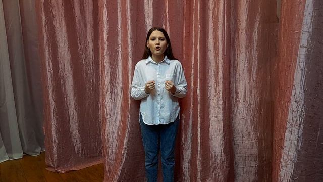 Не позволяй душе Холомьева Дарья смотреть онлайн