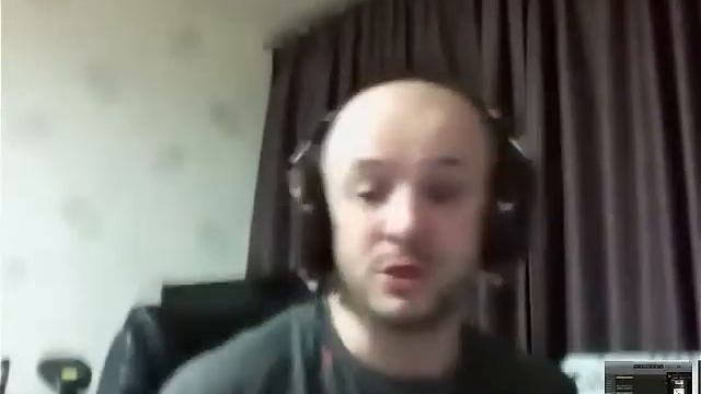 Гуманитария