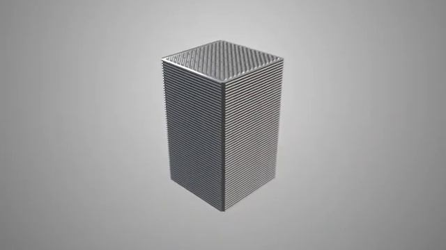 Газофракционирующая установка - теплообменник пластинчатый смотреть онлайн