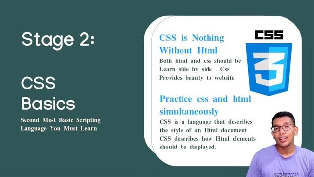 Web Developement Roadmap in Hindi [2020] смотреть онлайн