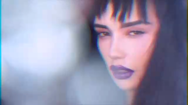 Серебро @ Ольга Серябкина (Инстаграм) (26.12.18) BeautyBackstage.ru - 2° часть смотреть онлайн