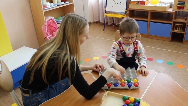 дома с пользой николюк Играем просто.mp4 смотреть онлайн