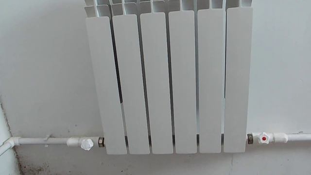 отопление дома из газобетона котел Магнум 20 смотреть онлайн