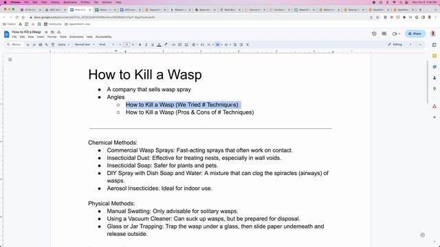 SEO Tutorial for Beginners (Works in 2023) смотреть онлайн