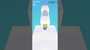 Игра на Number Master (Число мастерский)