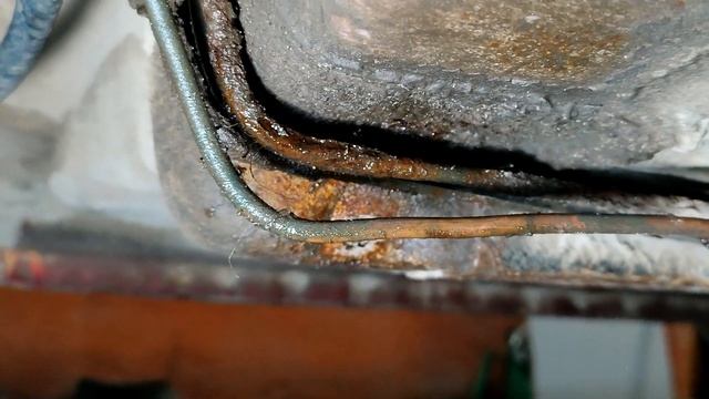 Дизайнерская Структурная Гармония