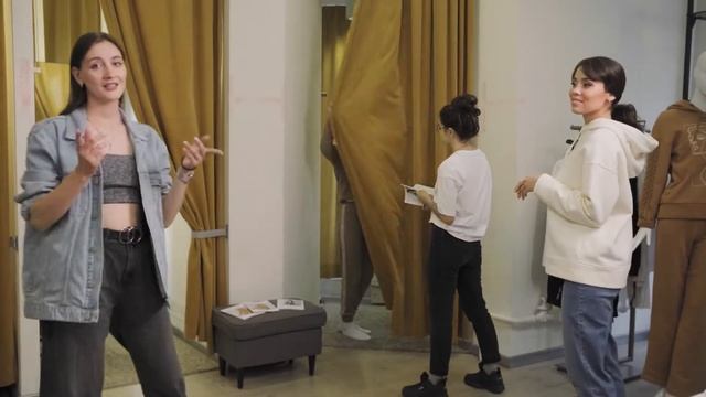 ПОСТРОЙ УСПЕШНЫЙ БИЗНЕС С VERY NEAT | ПРЕДЛОЖЕНИЕ ДЛЯ ОПТОВЫХ ПОКУПАТЕЛЕЙ смотреть онлайн
