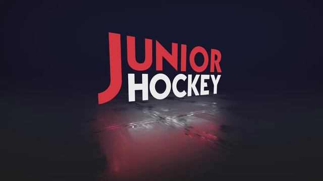 Серебряные Акулы - Дмитров | 2009 | 27.02.21 смотреть онлайн