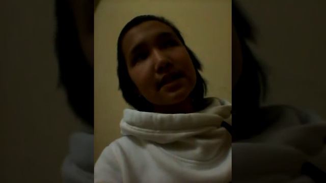 Об этношколе смотреть онлайн