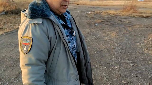 Уж на сковородке. смотреть онлайн