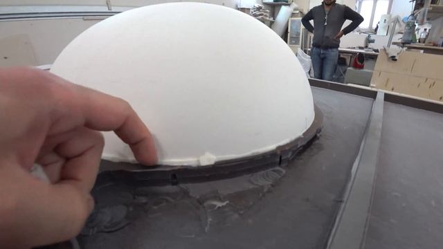 Мойка из камня. Прочность. Тест мойки и столешницы Samsung Staron . Сколько выдержит? смотреть онлайн