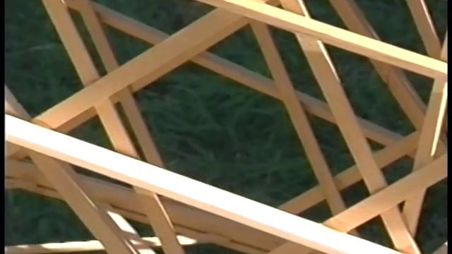 Fisher Flying Products - The Dream смотреть онлайн