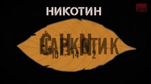 Развивающий мультфильм для детей  Скрытые вопросы   Тайна едкого дыма  Команда Познавалова